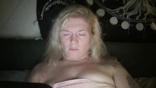 Watch blondebabe28 Hot Porn Video [Myfreecams] - Smart, Babe, Social, Cute, asian humiliation