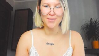 Watch Alina_Flores Best Porn Video [Myfreecams] - shy, creative, thoughtful, gorgeous, sensual