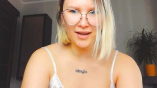 Watch Alina_Flores Best Porn Video [Myfreecams] - shy, creative, thoughtful, gorgeous, sensual