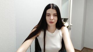 Watch NicoleVon Cam Porn Video [Myfreecams] - deepthroat, toys, conversation, sexy, role play