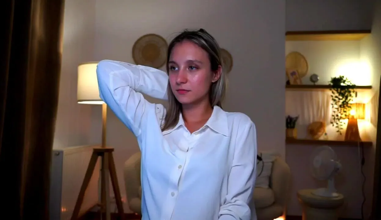 Watch Pure__Joy New Porn Video [Myfreecams] - cei, teen, shower, ahegao, cowgirl