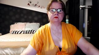 Watch PurpleAurora Top Porn Video [Myfreecams] - romantic, friendly, sensitive, birthday