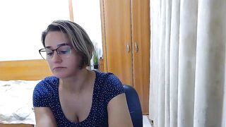 AngelSiMONA Hot Porn Video [Myfreecams] - cumshowgoal, fishnet, asia, ohmibod, pantyhose