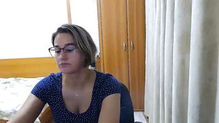 AngelSiMONA Hot Porn Video [Myfreecams] - cumshowgoal, fishnet, asia, ohmibod, pantyhose