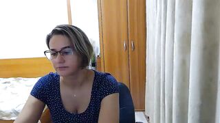 AngelSiMONA Hot Porn Video [Myfreecams] - cumshowgoal, fishnet, asia, ohmibod, pantyhose