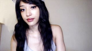 kitpupzz Cam Porn Video [Myfreecams] - smalltits, mixed, petite, cute, submissive