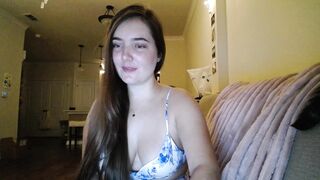 Monica Hot Porn Video [Myfreecams] - cutie, patootie, oilyshow, filipina