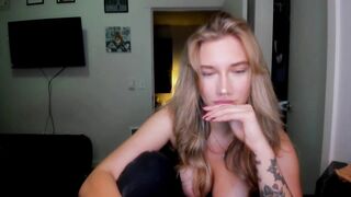 Watch Katydayy New Porn Video [Myfreecams] - bigtits, tall, alcohol, experienced, big boobs