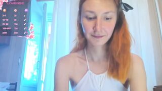 Watch Nadia_Best Best Porn Video [Myfreecams] - friendly, smile, socks, cam2cam, trypvt