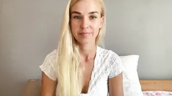 Top Rated Cam Girl Porn Videos, Page 595