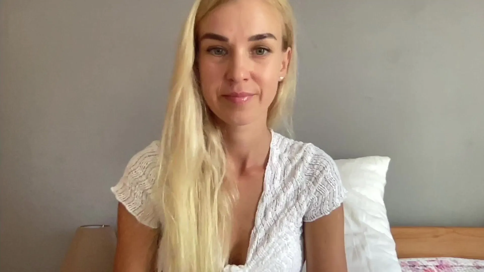 Pulyaua HD Porn Video [Myfreecams] - honest, friendly, beautiful, dancing, sexy dance