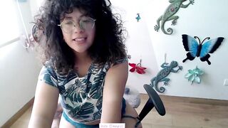 Isabela_1 Best Porn Video [Myfreecams] - sexy, horny, latina, exotic, sex