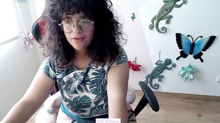 Isabela_1 Best Porn Video [Myfreecams] - sexy, horny, latina, exotic, sex