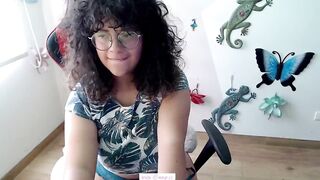 Isabela_1 Best Porn Video [Myfreecams] - sexy, horny, latina, exotic, sex