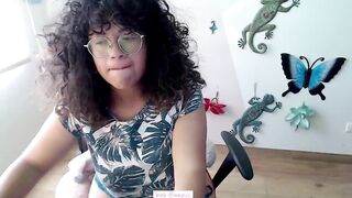 Isabela_1 Best Porn Video [Myfreecams] - sexy, horny, latina, exotic, sex