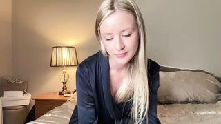 BritishGracie Cam Porn Video [Myfreecams] - Posh, friendly, fun, natural, girlie