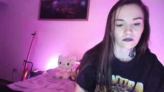 Watch MistressRose_ Top Porn Video [Myfreecams] - spit, mistress, inked, blowjob, naughty