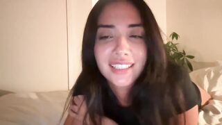 risingsiren HD Porn Video [Myfreecams] - Pretty, Playful, Sexy, Sensual, Lips