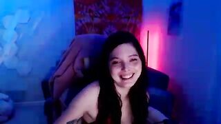 adira_rose Leaked Porn Video [Myfreecams] - facefuck, nude, aussie, abs