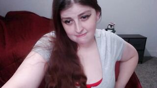 MarieMagalie Cam Porn Video [Myfreecams] - findom, milf, foot fetish, sph, humiliation