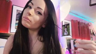 Watch MissMeganFux Cam Porn Video [Myfreecams] - Humiliate, Bdsm, Young, Intelligent, Edging