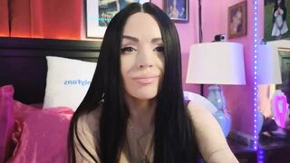 Watch MissMeganFux Cam Porn Video [Myfreecams] - Humiliate, Bdsm, Young, Intelligent, Edging