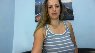 Innocentmaya Cam Porn Video [Myfreecams] - smart, friendly, beautyful, natural, sexy