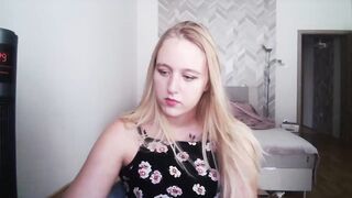 MollyWinters Leaked Porn Video [Myfreecams] - fitbody, student, sissyfication, curvy, slim