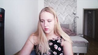 MollyWinters Leaked Porn Video [Myfreecams] - fitbody, student, sissyfication, curvy, slim