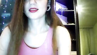 Amana_Mizutty Leaked Porn Video [Myfreecams] - intelligent, cam2cam, sub, exotic, sexy