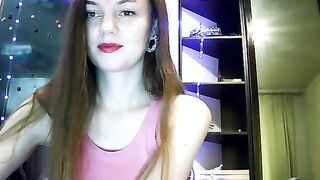 Amana_Mizutty Leaked Porn Video [Myfreecams] - intelligent, cam2cam, sub, exotic, sexy