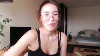 Aleida__ Leaked Porn Video [Myfreecams] - big tits, deepthroat, shaved, sexy, big booty