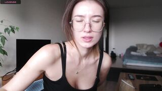 Aleida__ Leaked Porn Video [Myfreecams] - big tits, deepthroat, shaved, sexy, big booty