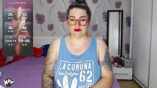 match_woman Best Porn Video [Myfreecams] - masturbation, tattoos, funny, european, shaved