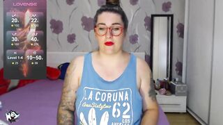 match_woman Best Porn Video [Myfreecams] - masturbation, tattoos, funny, european, shaved