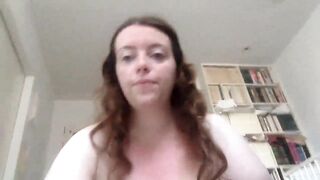 Roxieeexx Leaked Porn Video [Myfreecams] - Brunette, british, Tits, Curvy, Busty