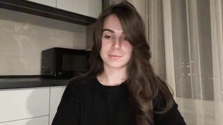 Julia_Vegas Leaked Porn Video [Myfreecams] - strip, c2c, games, student, brunette