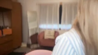 Watch Most Viewed Cam Girls Porn Videos, Page 111