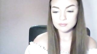 Kariulovely HD Porn Video [Myfreecams] - bigtits, lovense, shaved, madure, colombiana