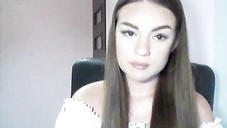 Kariulovely HD Porn Video [Myfreecams] - bigtits, lovense, shaved, madure, colombiana