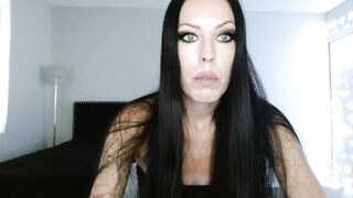 Watch MeganFoxxx Cam Porn Video [Myfreecams] - dork, sexy eyes, quiet, natural, nice natural lips