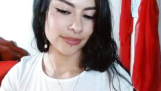 Watch Adas_room Top Porn Video [Myfreecams] - tits, heels, sexy, bigtits, sexy eyes