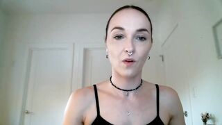 Watch GoddessKoa Hot Porn Video [Myfreecams] - seductive, fit, muscular, booty, erotic