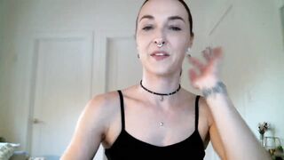 Watch GoddessKoa Hot Porn Video [Myfreecams] - seductive, fit, muscular, booty, erotic