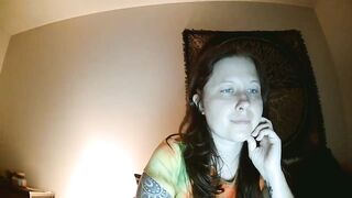 D_a_i_s_y333 New Porn Video [Myfreecams] - smalltits, model, dirtytalk, natural, cute