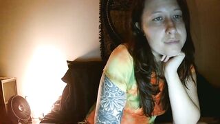 D_a_i_s_y333 New Porn Video [Myfreecams] - smalltits, model, dirtytalk, natural, cute