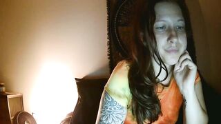 D_a_i_s_y333 New Porn Video [Myfreecams] - smalltits, model, dirtytalk, natural, cute