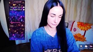 Candy_swet HD Porn Video [Myfreecams] - long hair, beautiful, sweet, young, smart