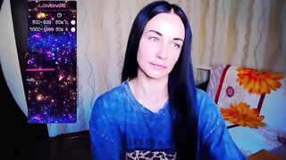 Candy_swet HD Porn Video [Myfreecams] - long hair, beautiful, sweet, young, smart