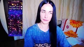 Candy_swet HD Porn Video [Myfreecams] - long hair, beautiful, sweet, young, smart